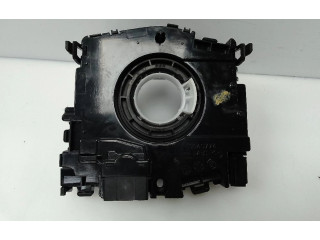 Подрулевой шлейф SRS 5Q0953549E   Audi A3 S3 8V