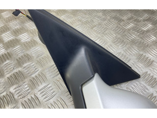 Зеркало электрическое Audi A4 Allroad B8 2008 - 2016 года