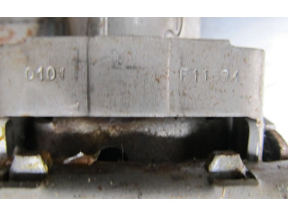  рейка  Колонка рулевая F11594   Peugeot 5008  -  года