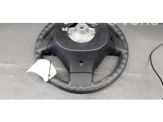 Руль Hyundai Getz   -  года 56120-1C500      