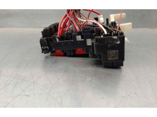 Модуль управления BSM 5Q0937615C Volkswagen Golf SportWagen