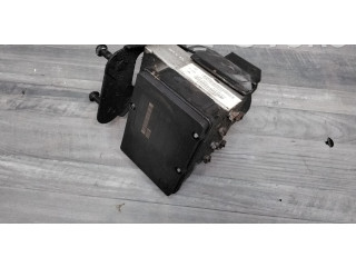 Блок АБС A1644311912, A2515450832   Mercedes-Benz  ML W164  2005 - 2011 года