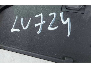 Панель приборов 30786452AA, 8603416   Volvo S80       