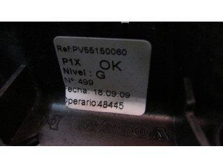 Руль Volvo C30  2007 - 2010 года PV55150060      