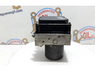 Блок АБС A0044319212, 135064 Mercedes-Benz A W169 2004 - 2012 года