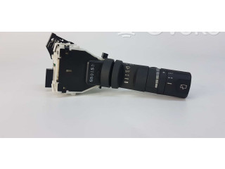 Ручка стеклоочистителей 25260EB60A Nissan Pathfinder R51