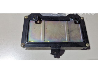 Блок управления АБС 1H0907379C Volkswagen Golf III