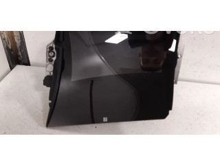 Дисплей 4KL919617 Audi e-tron