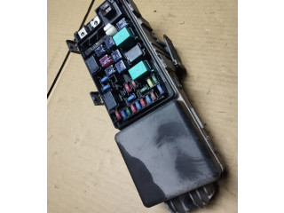 Pojistková skříňka SJA005 Honda Legend 2007