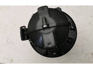 Вентилятор печки 6G9N18D413BA Volvo V70