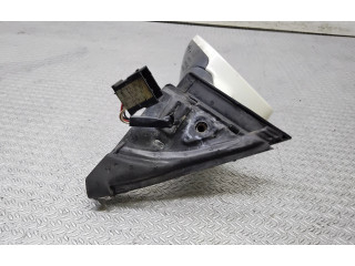 Зеркало электрическое Audi A3 S3 8L 1996 - 2003 года