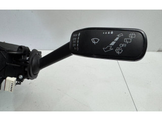 Руль Skoda Kodiaq 2017 - 2024 года 3Q0953521DQ