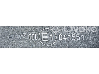 Зеркало электрическое        Volkswagen Golf VIII  2019 -  года   