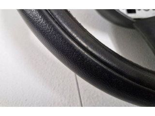 Руль Mini Cooper Countryman R60  2011 - 2016 года       