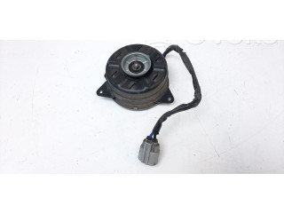 Вентилятор печки 163630M061 Toyota Yaris