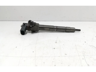 Форсунка 038130073BA    Audi A3 S3 A3 Sportback 8P  AWX AVF ASZ BLT 