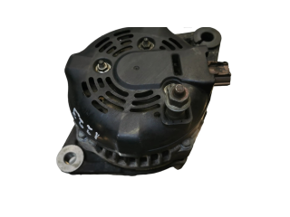 Генератор 56029574AA, TN1042101840   Fiat Freemont 2.0     