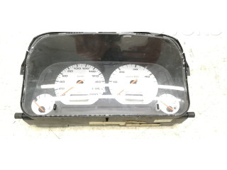 Přístrojová deska Volkswagen Caddy 1996 87001323, 88311235