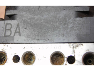 Блок АБС 8954153110, 4454053240 Lexus IS 200-300 1999 - 2005 года