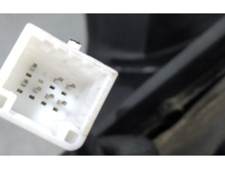 Зеркало электрическое        Dacia Dokker  2012 -  года   