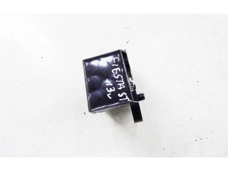 Блок подушек безопасности H8QTBAU5A9D   Ford Fiesta