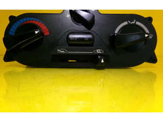 Блок управления климат-контролем 9041704687, MB947678 Mitsubishi Carisma