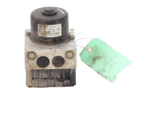 Блок АБС 7701206054   Renault  Twingo I  1999 - 2006 года