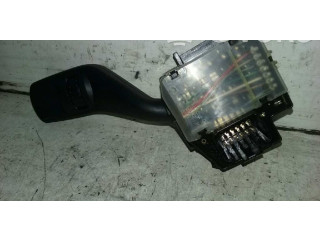 Ручка стеклоочистителей 1350067   Ford Focus