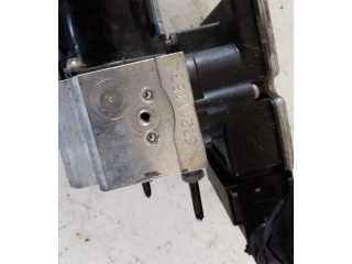 Блок АБС 71718744 Lancia Lybra - года