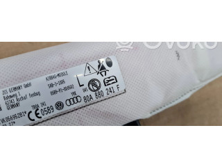 Подушка безопасности в сиденье 80A880241F, 0589P1000502   Audi Q5 SQ5