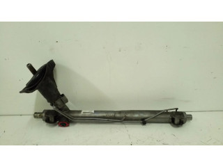    Рулевая рейка 31387089   Volvo S60 2014-2018 года