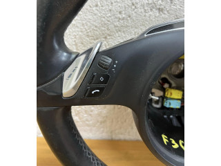 Volant Porsche Panamera (970) 2012 8431375, 97034780364