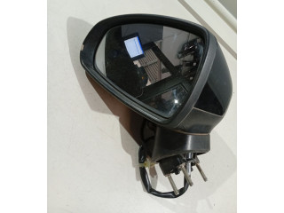 Zpětné zrcátko Audi A1 2020