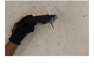 Блок управления 231A06426R Dacia Spring