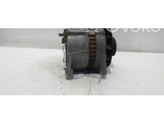 Генератор Rover 200 XV