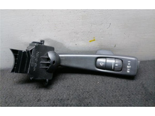 Переключатель дворников Volvo C30