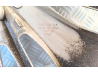 Ojnice 7E395 Ford Focus