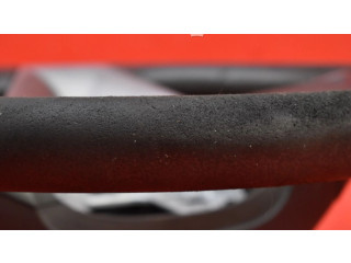 Volant Chevrolet Cruze 2009 13307017, 13307017