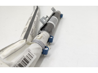 Боковая подушка безопасности A2048602402, 2048602402   Mercedes-Benz GLK (X204)