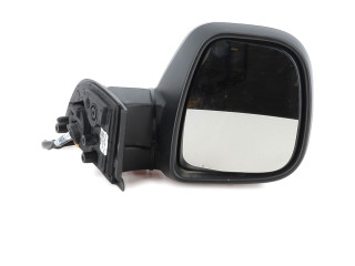 Zpětné zrcátko Citroen Berlingo 2023 98169897XT, E0-3372R