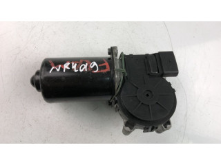 Моторчик дворников 98100A2000    KIA Ceed