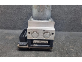 Jednotka ABS 4H0907379A, 0265960332 Audi A8 S8 D4 4H 2010