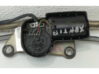 Vstřikovací čerpadlo 3397020321 Citroen Berlingo