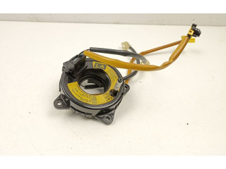 Подушка безопасности водителя 96498658   Chevrolet Matiz