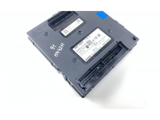 Блок комфорта 95400CR130, 95400CR130   KIA Xceed   