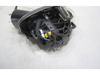 Зеркало электрическое Volvo XC90 2014 - года