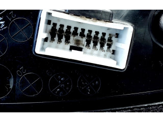 Зеркало электрическое        KIA Xceed  2019 -  года   