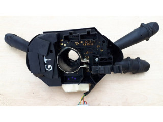 Подрулевой переключатель 01560405760, 47143   Alfa Romeo GT