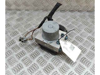 Блок АБС 80A907379AB, 80A907379 Audi Q5 SQ5 2017 - года