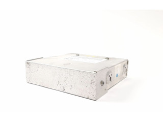 Řídící jednotka 16246929, CR6929D101640876 Daewoo Lanos 2000